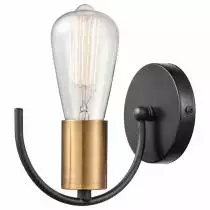 Бра Vele Luce Crea VL6522W01 1_VLL_VL6522W01.webp small