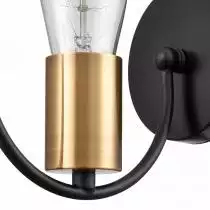 Бра Vele Luce Crea VL6522W01 2_VLL_VL6522W01.webp small