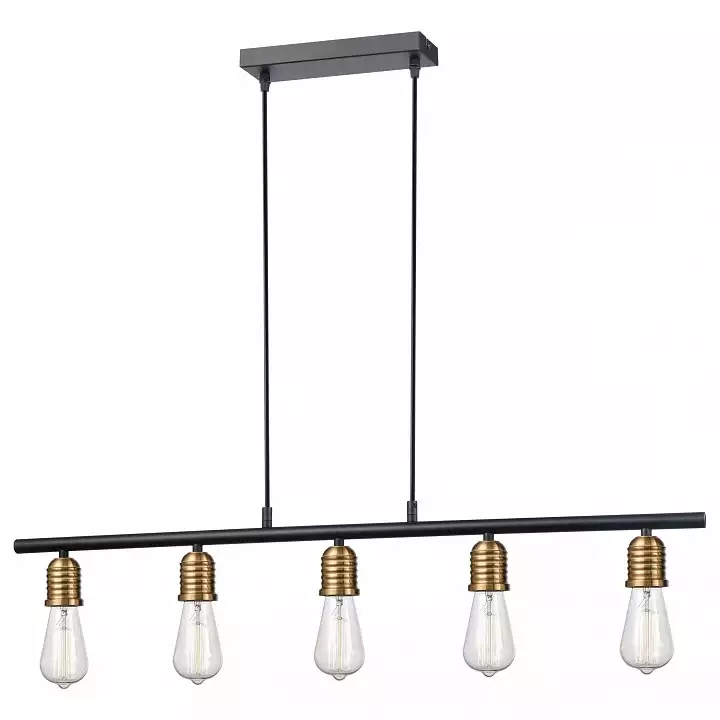 Подвесной светильник Vele Luce Tenuto VL6532P05 1_VLL_VL6532P05.webp big