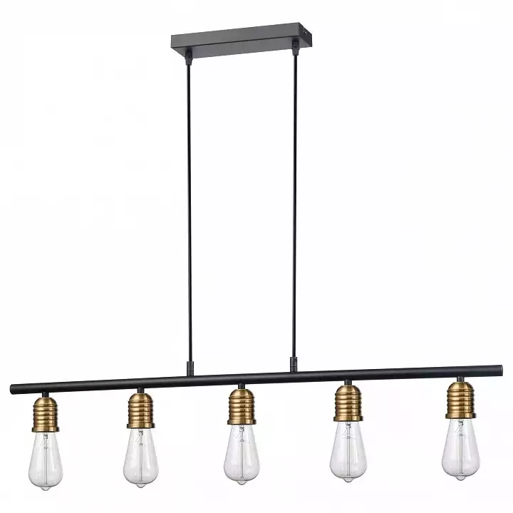 Подвесной светильник Vele Luce Tenuto VL6532P05 2_VLL_VL6532P05.webp big