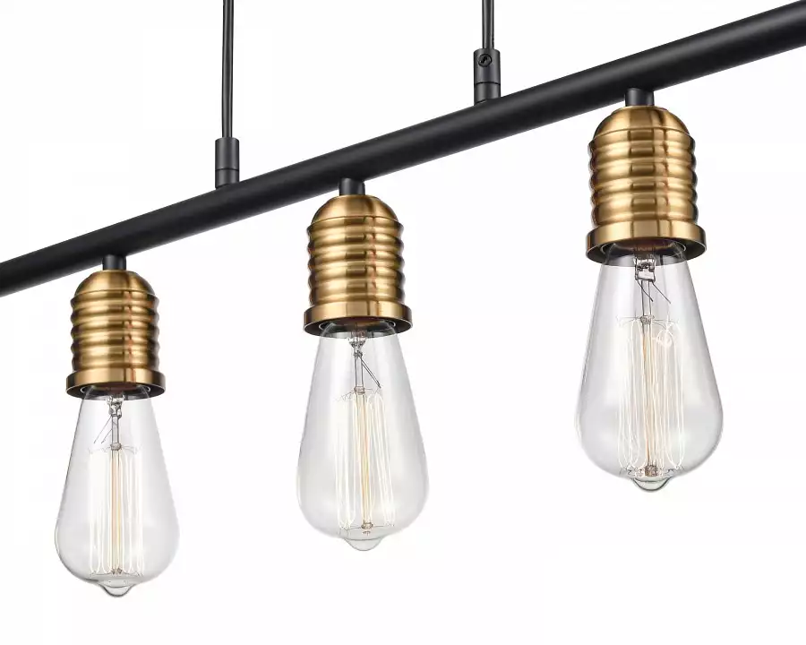 Подвесной светильник Vele Luce Tenuto VL6532P05 3_VLL_VL6532P05.webp big