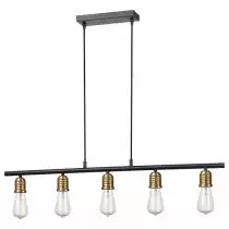 Подвесной светильник Vele Luce Tenuto VL6532P05 1_VLL_VL6532P05.webp small