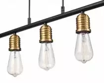 Подвесной светильник Vele Luce Tenuto VL6532P05 3_VLL_VL6532P05.webp small