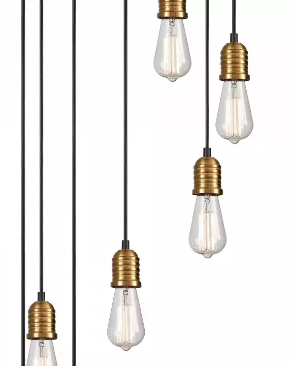 Подвесной светильник Vele Luce Tenuto VL6532P07 3_VLL_VL6532P07.webp big