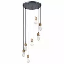 Подвесной светильник Vele Luce Tenuto VL6532P07 1_VLL_VL6532P07.webp small