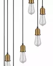 Подвесной светильник Vele Luce Tenuto VL6532P07 2_VLL_VL6532P07.webp small