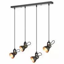 Подвесной светильник Vele Luce Vulcano VL6544P04 1_VLL_VL6544P04.webp small