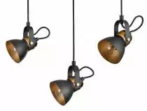Подвесной светильник Vele Luce Vulcano VL6544P04 2_VLL_VL6544P04.webp small