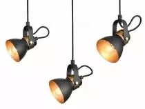 Подвесной светильник Vele Luce Vulcano VL6544P04 3_VLL_VL6544P04.webp small