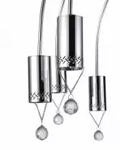 Потолочная люстра Vele Luce Pioggia VL4283L08 2_VLL_VL4283L08.webp small