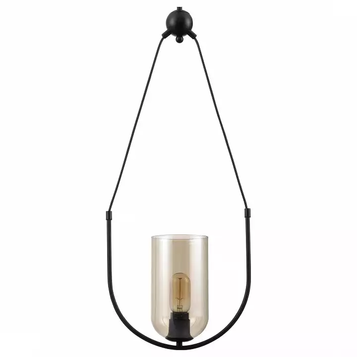 Подвесной светильник Vele Luce Fiamma VL5812P01 0_VLL_VL5812P01.webp big