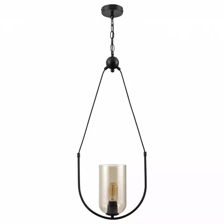 Подвесной светильник Vele Luce Fiamma VL5812P01 1_VLL_VL5812P01.webp big