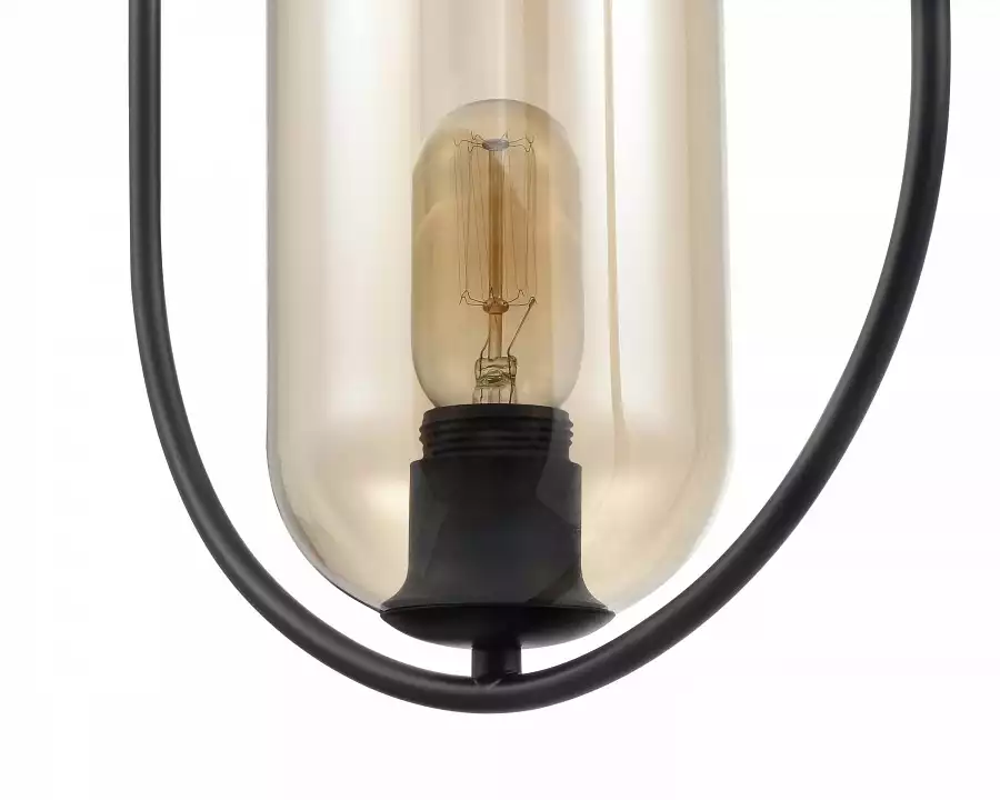 Подвесной светильник Vele Luce Fiamma VL5812P01 3_VLL_VL5812P01.webp big
