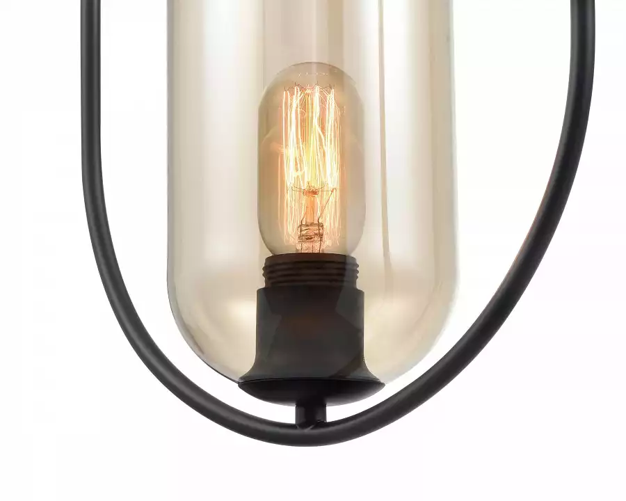 Подвесной светильник Vele Luce Fiamma VL5812P01 4_VLL_VL5812P01.webp big