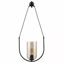 Подвесной светильник Vele Luce Fiamma VL5812P01 0_VLL_VL5812P01.webp small