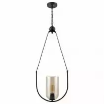 Подвесной светильник Vele Luce Fiamma VL5812P01 1_VLL_VL5812P01.webp small