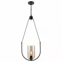 Подвесной светильник Vele Luce Fiamma VL5812P01 2_VLL_VL5812P01.webp small