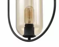 Подвесной светильник Vele Luce Fiamma VL5812P01 3_VLL_VL5812P01.webp small