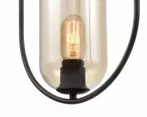 Подвесной светильник Vele Luce Fiamma VL5812P01 4_VLL_VL5812P01.webp small