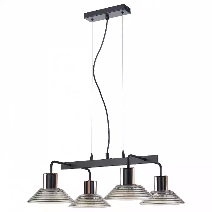 Подвесной светильник Vele Luce Intrigo VL5822P04 1_VLL_VL5822P04.webp big
