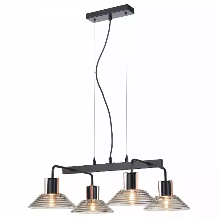 Подвесной светильник Vele Luce Intrigo VL5822P04 2_VLL_VL5822P04.webp big