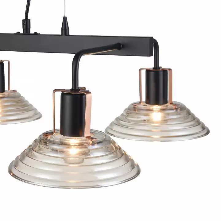 Подвесной светильник Vele Luce Intrigo VL5822P04 3_VLL_VL5822P04.webp big