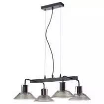 Подвесной светильник Vele Luce Intrigo VL5822P04 1_VLL_VL5822P04.webp small