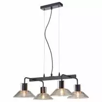 Подвесной светильник Vele Luce Intrigo VL5822P04 2_VLL_VL5822P04.webp small