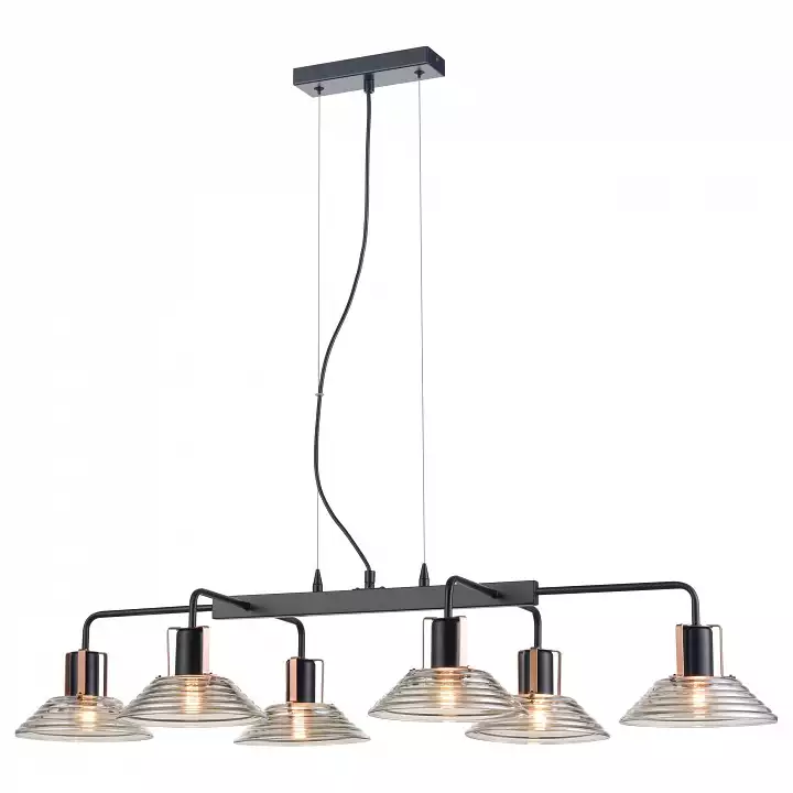 Подвесной светильник Vele Luce Intrigo VL5822P06 2_VLL_VL5822P06.webp big