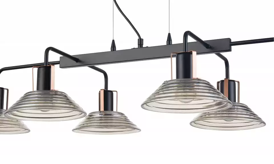 Подвесной светильник Vele Luce Intrigo VL5822P06 3_VLL_VL5822P06.webp big