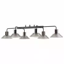 Подвесной светильник Vele Luce Intrigo VL5822P06 0_VLL_VL5822P06.webp small