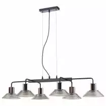 Подвесной светильник Vele Luce Intrigo VL5822P06 1_VLL_VL5822P06.webp small