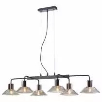 Подвесной светильник Vele Luce Intrigo VL5822P06 2_VLL_VL5822P06.webp small