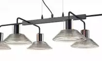 Подвесной светильник Vele Luce Intrigo VL5822P06 3_VLL_VL5822P06.webp small