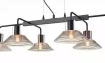 Подвесной светильник Vele Luce Intrigo VL5822P06 4_VLL_VL5822P06.webp small
