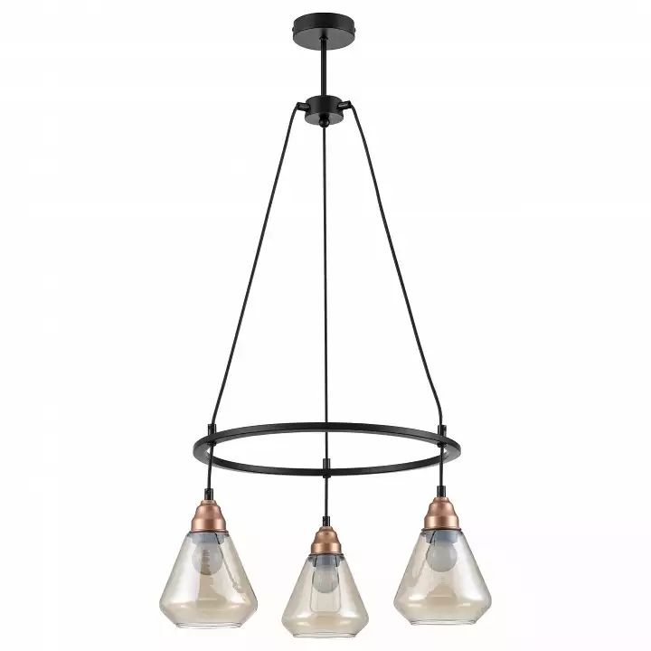 Подвесная люстра Vele Luce Norina VL5842P03 1_VLL_VL5842P03.webp big