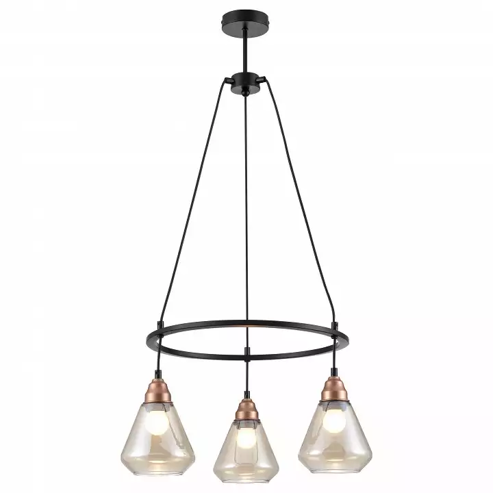 Подвесная люстра Vele Luce Norina VL5842P03 2_VLL_VL5842P03.webp big