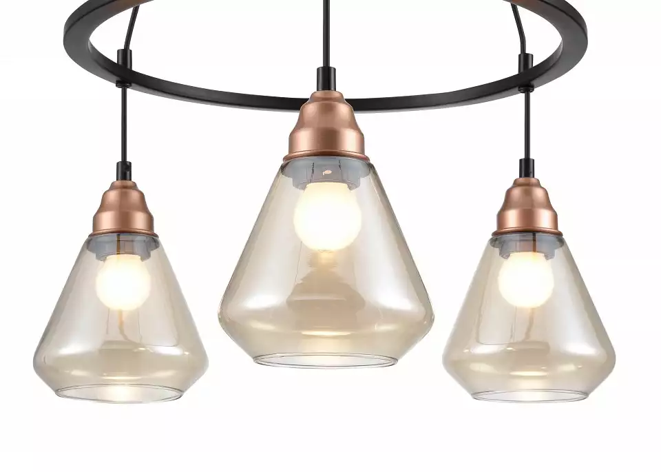 Подвесная люстра Vele Luce Norina VL5842P03 3_VLL_VL5842P03.webp big