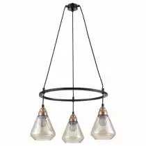 Подвесная люстра Vele Luce Norina VL5842P03 0_VLL_VL5842P03.webp small