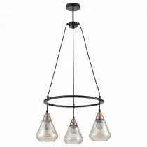 Подвесная люстра Vele Luce Norina VL5842P03 1_VLL_VL5842P03.webp small