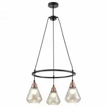 Подвесная люстра Vele Luce Norina VL5842P03 2_VLL_VL5842P03.webp small
