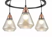Подвесная люстра Vele Luce Norina VL5842P03 3_VLL_VL5842P03.webp small