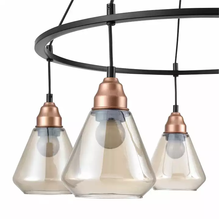 Подвесная люстра Vele Luce Norina VL5842P05 3_VLL_VL5842P05.webp big