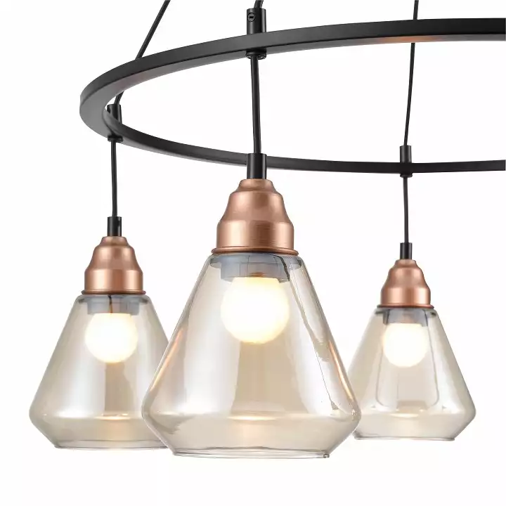 Подвесная люстра Vele Luce Norina VL5842P05 4_VLL_VL5842P05.webp big