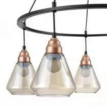 Подвесная люстра Vele Luce Norina VL5842P05 3_VLL_VL5842P05.webp small