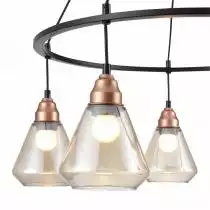Подвесная люстра Vele Luce Norina VL5842P05 4_VLL_VL5842P05.webp small