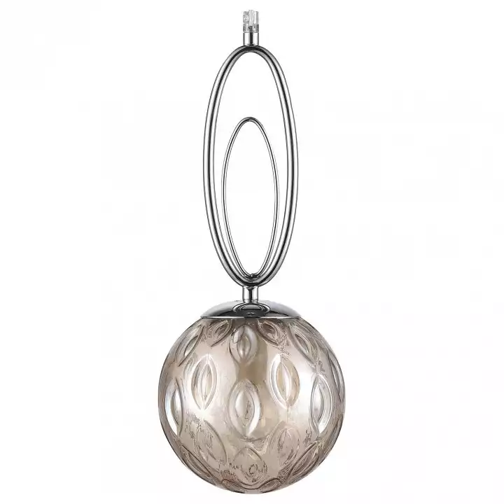 Подвесной светильник Vele Luce Phlox VL5853P01 0_VLL_VL5853P01.webp big