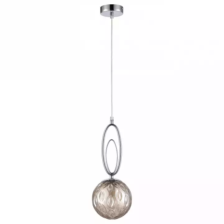 Подвесной светильник Vele Luce Phlox VL5853P01 1_VLL_VL5853P01.webp big