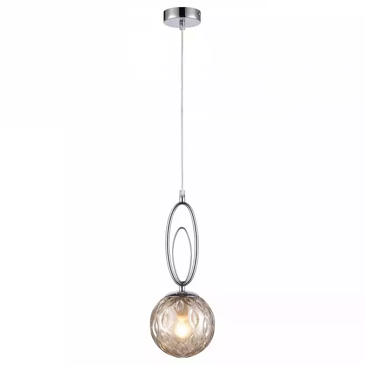 Подвесной светильник Vele Luce Phlox VL5853P01 2_VLL_VL5853P01.webp big