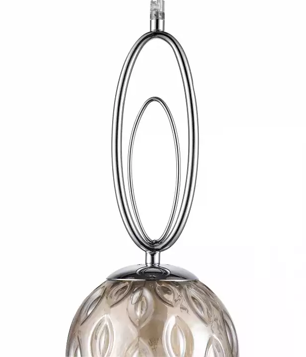 Подвесной светильник Vele Luce Phlox VL5853P01 3_VLL_VL5853P01.webp big